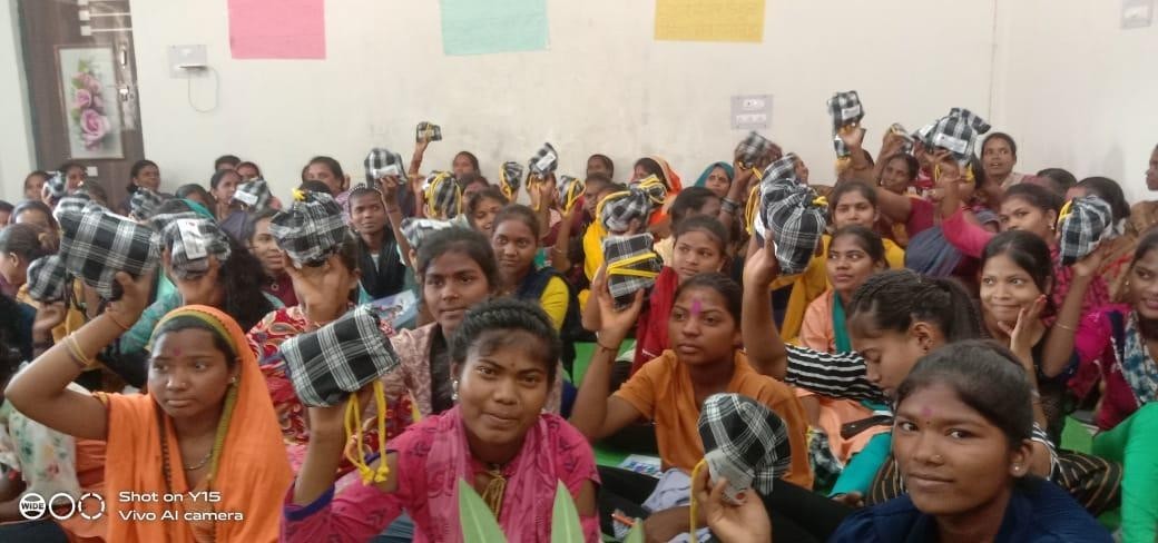 Community Education Program